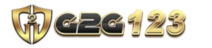 G2G123